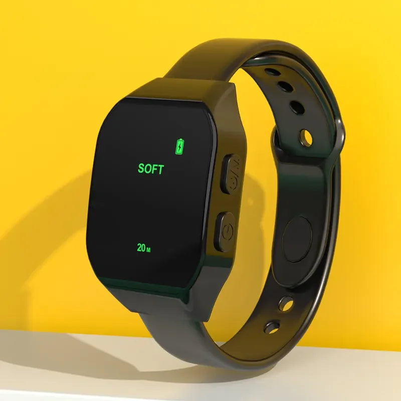 48717297746201|48717297778969|48717297811737|48717297844505|48717297877273|48717298041113|48717298073881|48717298106649|48717298139417